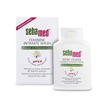 SEBAMED İNTİM MENOPOZ pH6.8  200ML