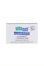 SEBAMED CLEAR FACE KOMPAKT 100 GR