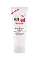 SEBAMED NEM. KREM TÜP (Gündüz)  50ML