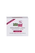 SEBAMED NEM. KREM KAVANOZ (Gündüz) 75