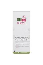 SEBAMED PRO! CANLANDIRICI SERUM 30ML