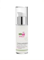 SEBAMED PRO! CANLANDIRICI SERUM 30ML