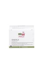 SEBAMED PRO! ENERJİ KREMİ 50ML