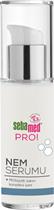 SEBAMED PRO! NEM SERUM 30ML