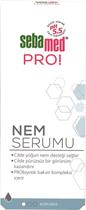 SEBAMED PRO! NEM SERUM 30ML