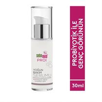 SEBAMED PRO! YOĞUN SERUM 30ML