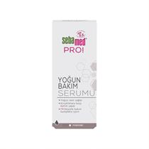 SEBAMED PRO! YOĞUN SERUM 30ML